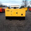 AYERBE 60 KVA DEUTZ - obrazek 5