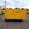 ATMOS 80KVA PERKINS - obrazek 2