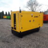 ATMOS 80KVA PERKINS - obrazek 3