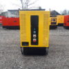 ATMOS 80KVA PERKINS - obrazek 4