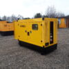 ATMOS 80KVA PERKINS - obrazek 5