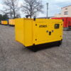 ATMOS 80KVA PERKINS - obrazek 7