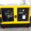 ATMOS 80KVA PERKINS - obrazek 8