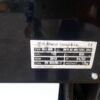 ATMOS 80KVA PERKINS - obrazek 9