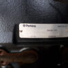 ATMOS 80KVA PERKINS - obrazek 10