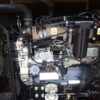 ATMOS 80KVA PERKINS - obrazek 14