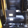 ATMOS 80KVA PERKINS - obrazek 12