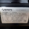 ATMOS 80KVA PERKINS - obrazek 13