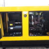 ATMOS 80KVA PERKINS - obrazek 15