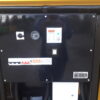 ATMOS 80KVA PERKINS - obrazek 17