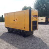 CAT OLYMPIAN 150 KVA PERKINS - obrazek 4