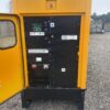 DOOSAN 60 KVA SILIA JOHN DEERE - obrazek 10