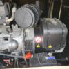 DOOSAN 32 KVA YANMAR - obrazek 15
