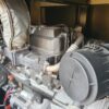 DOOSAN 32 KVA YANMAR - obrazek 16