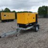 PRAMAC 42 KVA YANMAR - obrazek 18