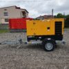 PRAMAC 42 KVA YANMAR - obrazek 19