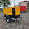 PRAMAC 42 KVA YANMAR - obrazek 20