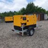 PRAMAC 42 KVA YANMAR - obrazek 21