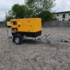 PRAMAC 42 KVA YANMAR - obrazek 22