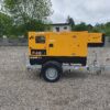 PRAMAC 42 KVA YANMAR - obrazek 23