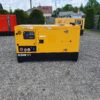 PRAMAC 42 KVA YANMAR - obrazek 2