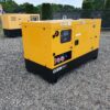 PRAMAC 42 KVA YANMAR - obrazek 3