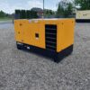 PRAMAC 42 KVA YANMAR - obrazek 4