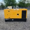 PRAMAC 42 KVA YANMAR - obrazek 5