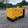 PRAMAC 42 KVA YANMAR - obrazek 6