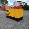 PRAMAC 42 KVA YANMAR - obrazek 7