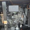 PRAMAC 42 KVA YANMAR - obrazek 8