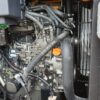 PRAMAC 42 KVA YANMAR - obrazek 9