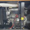 PRAMAC 42 KVA YANMAR - obrazek 10
