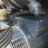 PRAMAC 42 KVA YANMAR - obrazek 11