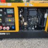 PRAMAC 42 KVA YANMAR - obrazek 13