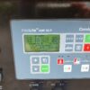 PRAMAC 42 KVA YANMAR - obrazek 14