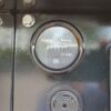 PRAMAC 42 KVA YANMAR - obrazek 17